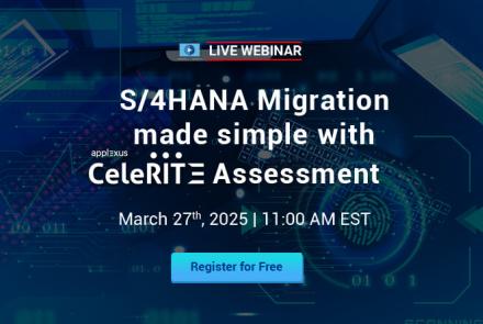 celerite assessment webinar banner